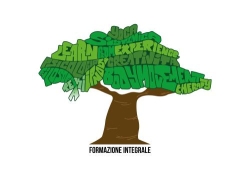 Dott. Pierantonio Polloni - Psicologo Psicoterapeuta Corporeo a Montebelluna