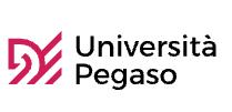 Università Pegaso sede di Catania