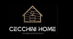 Cecchini Claudio