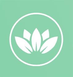 Greenshotx