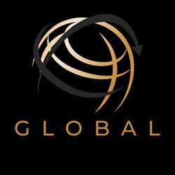 Global Immigration Partners