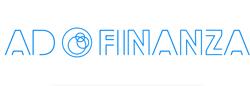 Ad Finanza