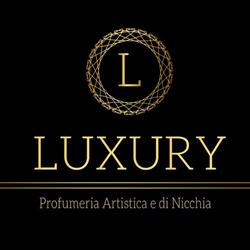 Luxury profumeria di Nicchia
