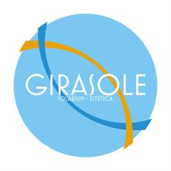 Girasole Solarium Estetica