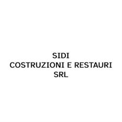 Sidi Costruzioni e Restauri