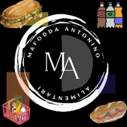 Alimentari Mafodda Antonino