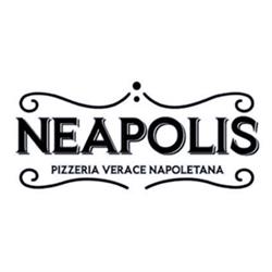 Neapolis Pizzeria