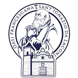 Oasi Francescana Laconi