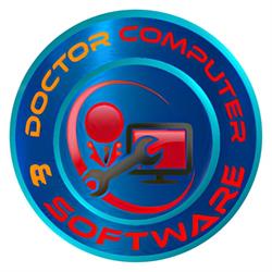 Doctor Computer & Software di Simone Terragni