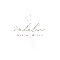 Padalino Bridal Dress