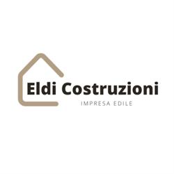 Eldi Costruzioni