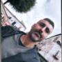 Avv. Antonio Zannini