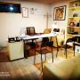 Studio Legale Avv. Antonio Zannini - interno