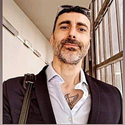 STUDIO LEGALE Avv. ANTONIO ZANNINI (riceve su appuntamento)