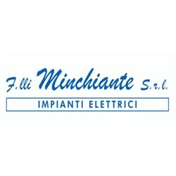 Fratelli Minchiante Impianti Elettrici