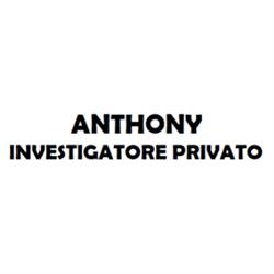 Anthony Investigatore Privato in Congedo Arma Carabinieri