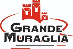 Grande Muraglia