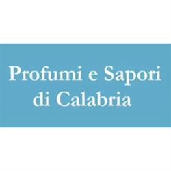 Profumi e Sapori di Calabria