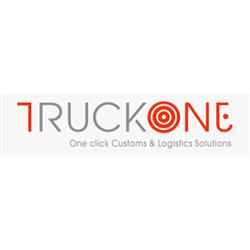 Truckone