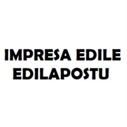 Edilapostu