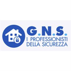 G.N.S. Impianti