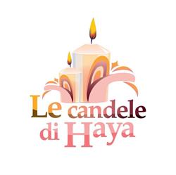 Le Candele di Haya