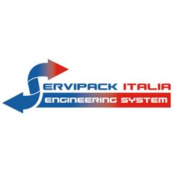 Servipack Italia