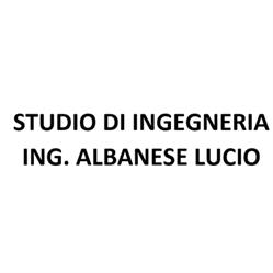 Studio di Ingegneria Ing. Albanese Lucio