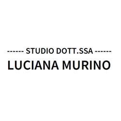 Studio Dott.ssa Luciana Murino