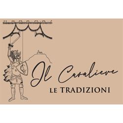Il Cavaliere Le Tradizioni