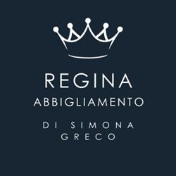 Regina Abbigliamento