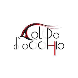 Ottica Colpo D'Occhio Viserba