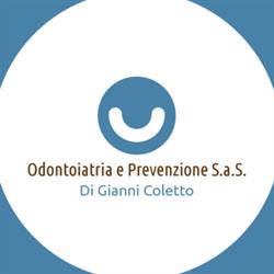 Odontoiatria e Prevenzione S.A.S. di Gianni Coletto e C.
