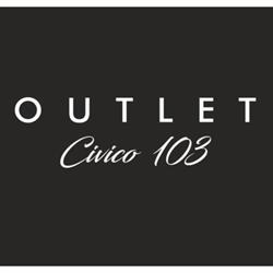 Outlet Civico 103