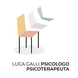 Psicologo Lucca - Dott. Luca Galli psicoterapeuta comparato - EMDR