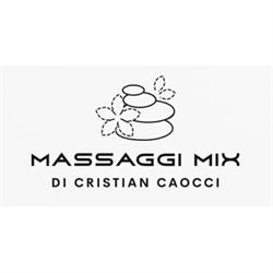 Massaggi MIX