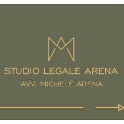 Studio Legale Michele Arena