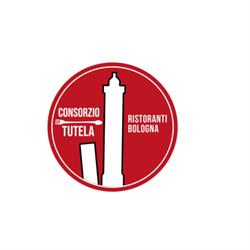 Consorzio Tutela Ristoranti Bologna
