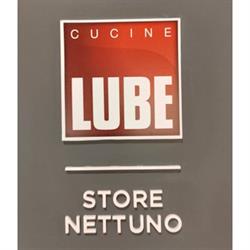 Lube Store Nettuno