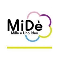 Mide Fiorista bomboniere