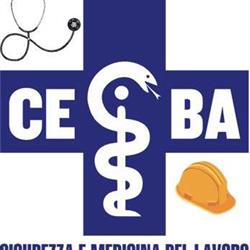 Ceba S.a.s. di Angone Sara & C.