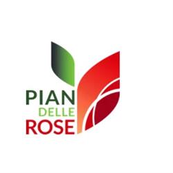 Pian delle Rose