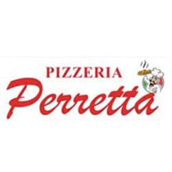 Pizzeria Perretta