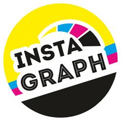 Instagraph