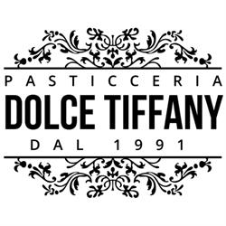 Pasticceria Dolce Tiffany