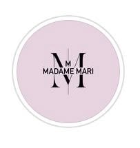 Madame Mari