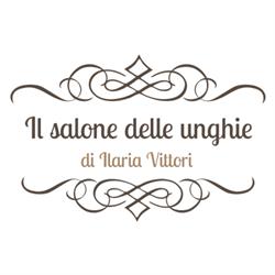 Il Salone delle Unghie Roma