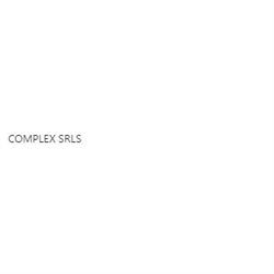 Complex Srls