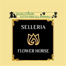 Qualitagri - Selleria Flower Horse