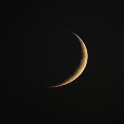 Ristobar La Luna